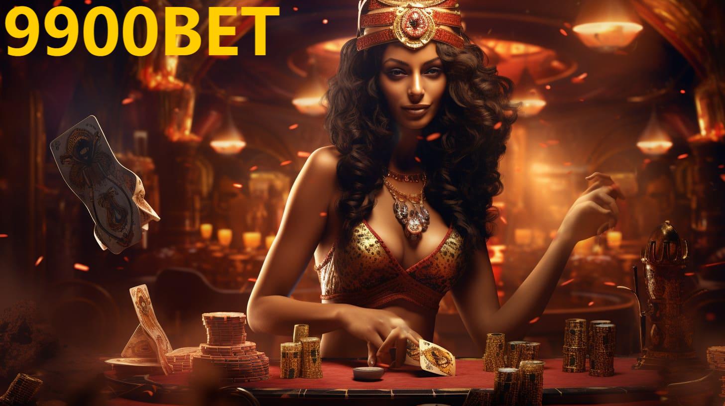 9900BET.COM