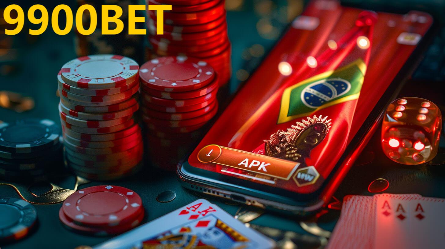 9900BET.COM