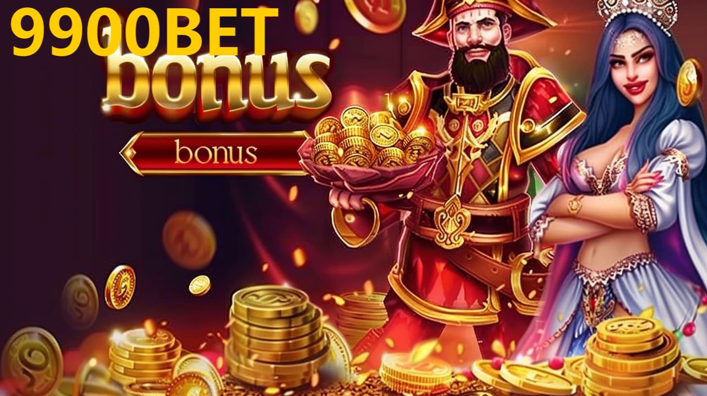 9900BET.COM