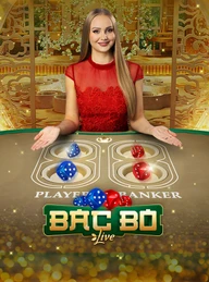 9900BET.COM